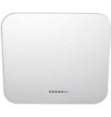 Вытяжка Falmec Design TAB 80 inox bianco (800)