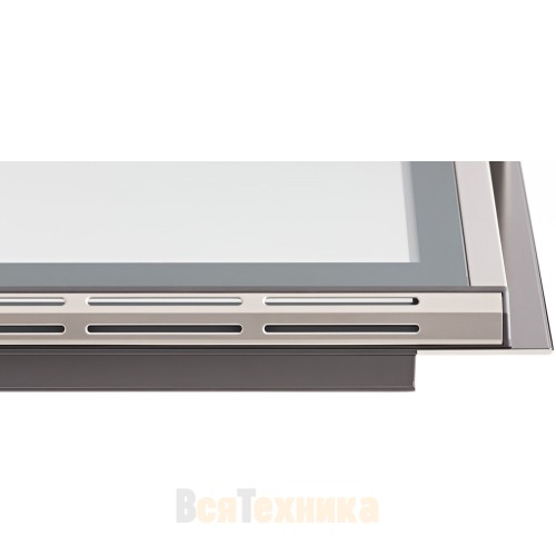 Духовой шкаф Bertazzoni F6011MODPTX/23