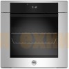 Духовой шкаф Bertazzoni F6011MODPTX/23