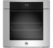 Духовой шкаф Bertazzoni F6011MODPTX/23