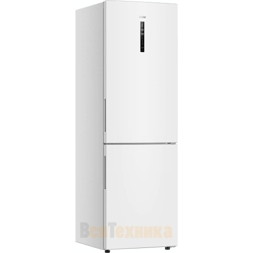 Холодильник Haier C4F637CWRGU1