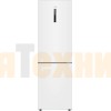 Холодильник Haier C4F637CWRGU1