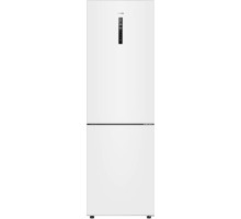 Холодильник Haier C4F637CWRGU1