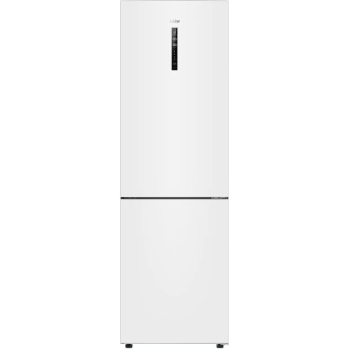 Холодильник Haier C4F637CWRGU1
