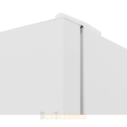 Холодильник Haier CEF538CWG