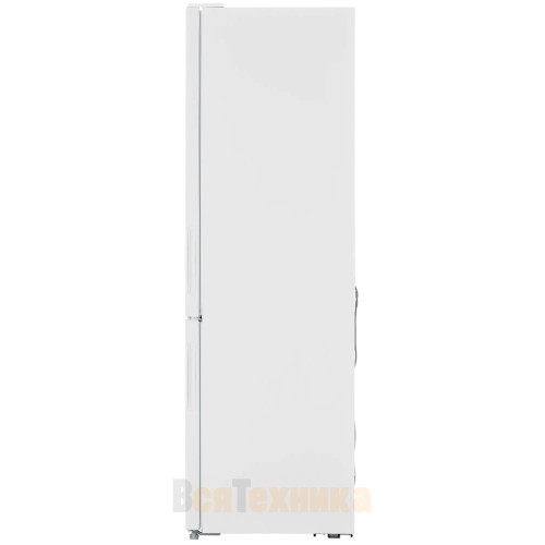 Холодильник Haier CEF538CWG