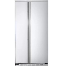 Холодильник IO MABE ORGS2DFFAF 60