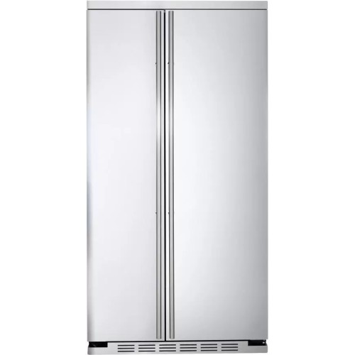 Холодильник IO MABE ORGS2DFFAF 60