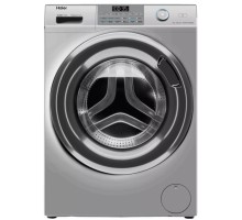 Стиральная машина Haier HW70-BP12959BSE