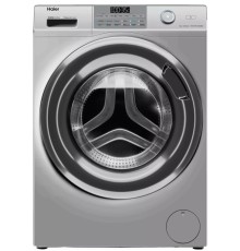 Стиральная машина Haier HW70-BP12959BSE