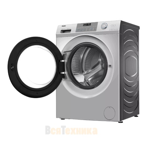 Стиральная машина Haier HW70-BP12959BSE
