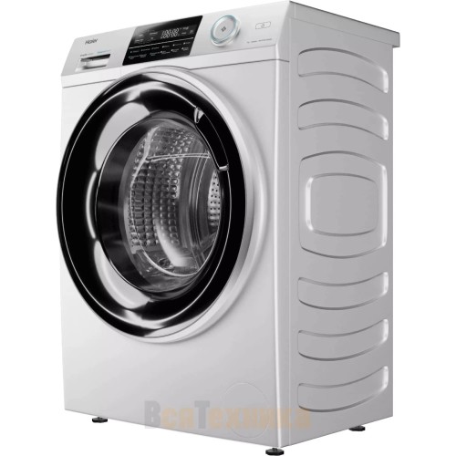 Стиральная машина Haier HW70-BP12969AE