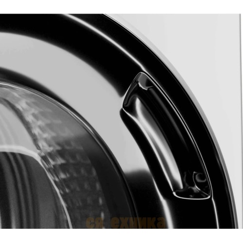 Стиральная машина Haier HW70-BP12969AE