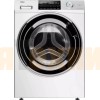 Стиральная машина Haier HW70-BP12969AE