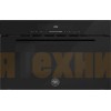 Встраиваемая микроволновая печь Bertazzoni FMOD3053WLB1