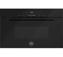 Встраиваемая микроволновая печь Bertazzoni FMOD3053WLB1