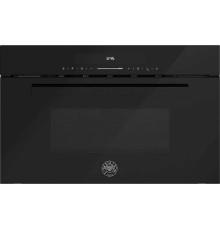 Встраиваемая микроволновая печь Bertazzoni FMOD3053WLB1