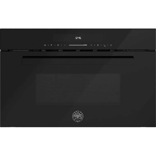 Встраиваемая микроволновая печь Bertazzoni FMOD3053WLB1