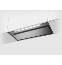 Встраиваемая вытяжка Elica BOXIN ADV PLUS @ IX/A/90