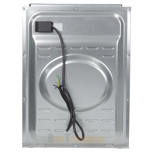 Электрический духовой шкаф Zigmund Shtain E 165 B