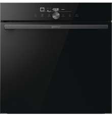 Духовой шкаф Gorenje GO66E Pizza350C