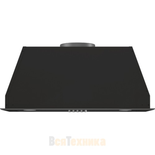 Встраиваемая вытяжка Gorenje BHI626E6B