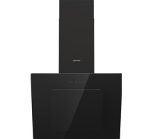 Вытяжка Gorenje WHI646E7B