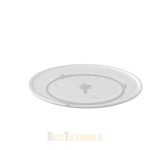 Встраиваемая микроволновая печь с грилем Gorenje BM251M2BG