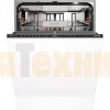Посудомоечная машина Gorenje GV693A65AD