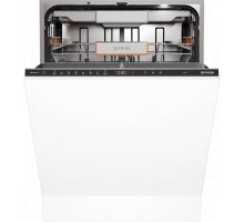 Посудомоечная машина Gorenje GV693A65AD