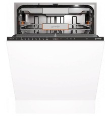 Посудомоечная машина Gorenje GV693A65AD