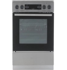 Электрическая плита Gorenje GEC5C40XAOT