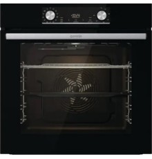 Духовой шкаф Gorenje BOX6737E01BG
