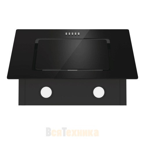 Вытяжка Gorenje WHI626E6B