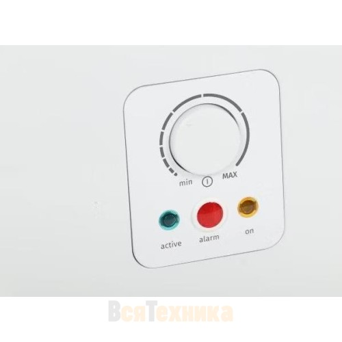Морозильный ларь Gorenje FH14APW