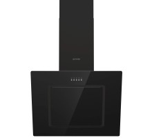 Вытяжка Gorenje WHI626E6B