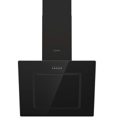 Вытяжка Gorenje WHI626E6B