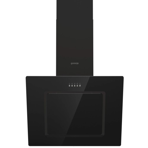 Вытяжка Gorenje WHI626E6B