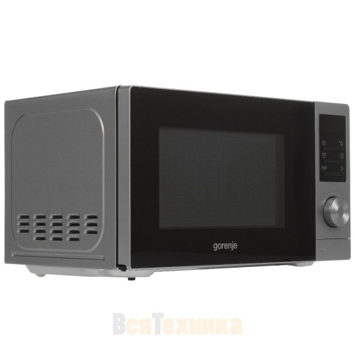 Микроволновая печь Gorenje MO20A3T4