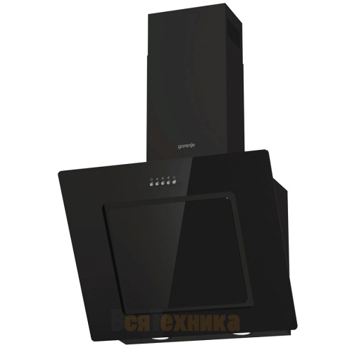 Вытяжка Gorenje WHI626E6B
