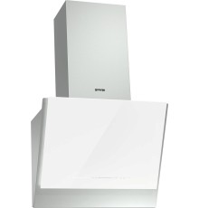 Вытяжка Gorenje WHI 651 S1XGW