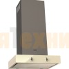 Вытяжка Gorenje WHT 68 AINI
