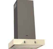 Вытяжка Gorenje WHT 68 AINI