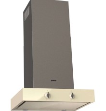 Вытяжка Gorenje WHT 68 AINI