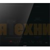 Независимая индукционная варочная панель Gorenje GI6432BSCE