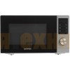 Микроволновая печь Gorenje MO20A3T4