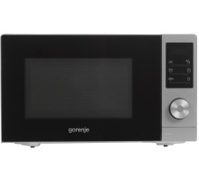 Микроволновая печь Gorenje MO20A3T4