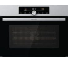 Духовой шкаф Gorenje BCM4547A10X
