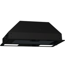 Вытяжка Gorenje BHI681EB