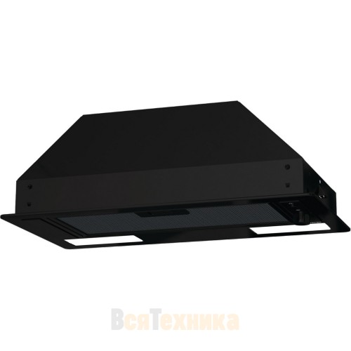 Вытяжка Gorenje BHI681EB